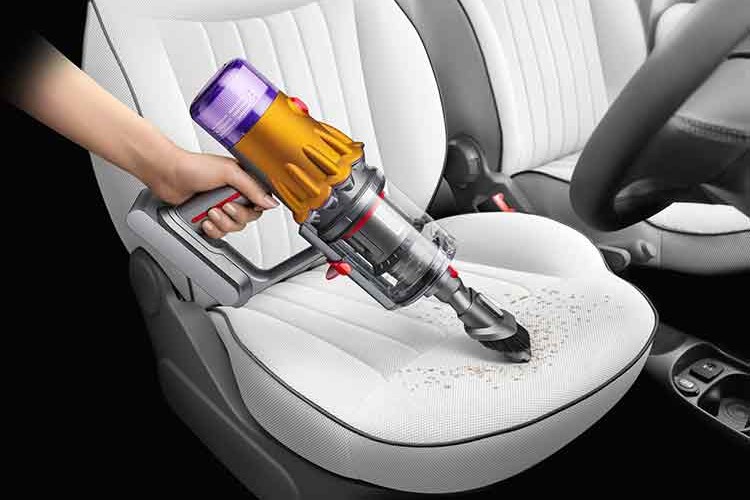 Pandeminin Bitişi Temizlik Alışkanlıklarımızı Değiştirdi