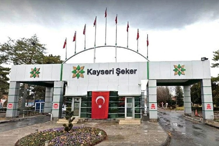 Pancar çiftçisine 193 milyon lira söküm avansı