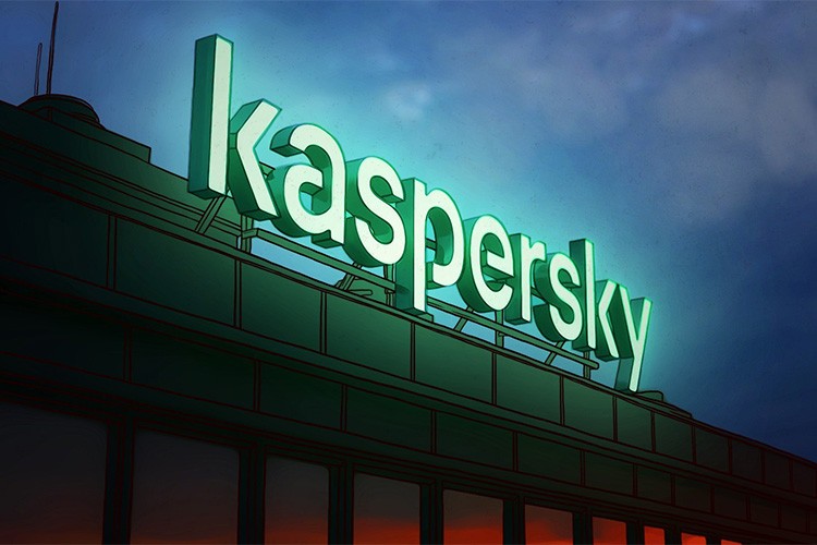 Kaspersky, İş Ortağı Programı'nı güncelledi
