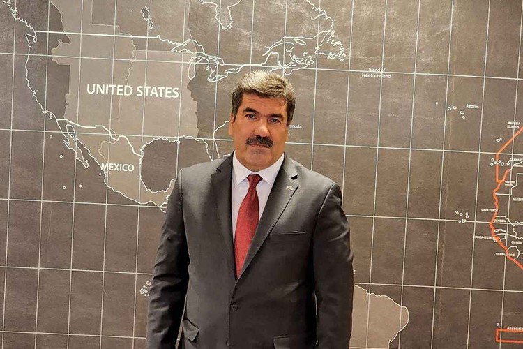 Türk halıcılardan 1 milyar 280 milyon bin dolarlık ihracat