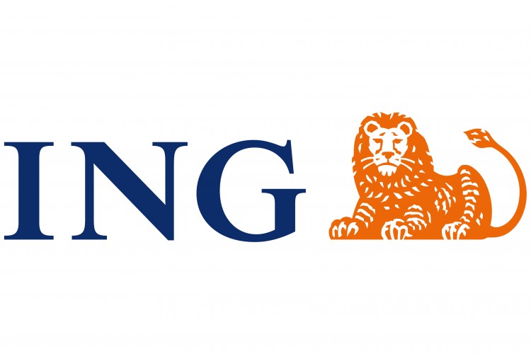 ING Türkiye ve KAGİDER'in