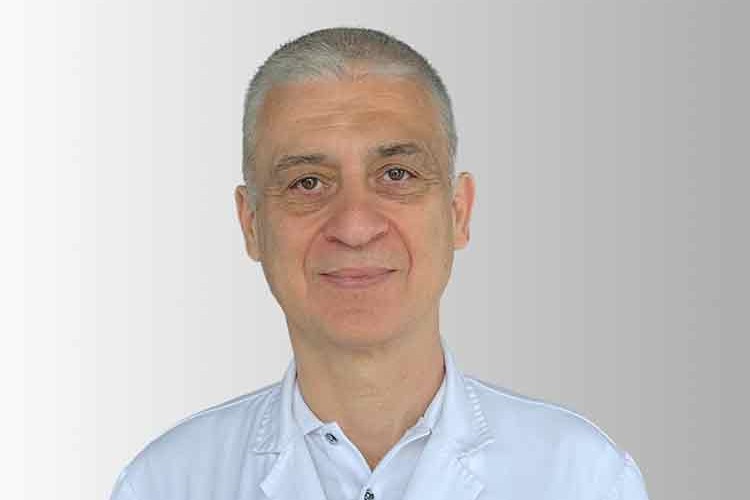 Vajinal enfeksiyon belirtileri ve tedavisi