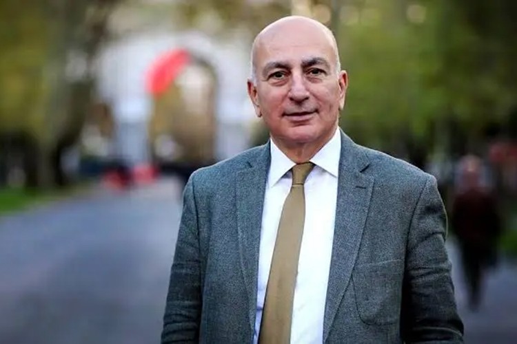 Ekonomide tırmık etkisi: Kriz kime göre?