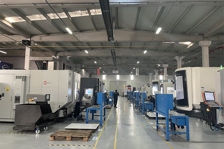 HÜRJET "süper teşvik" ile kanatlanacak