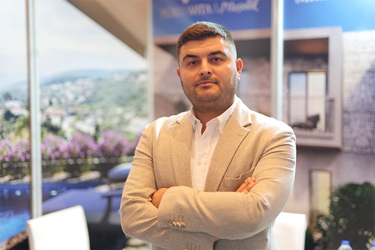 Uluslararası Yatırımcıların Gözdesi Oldu