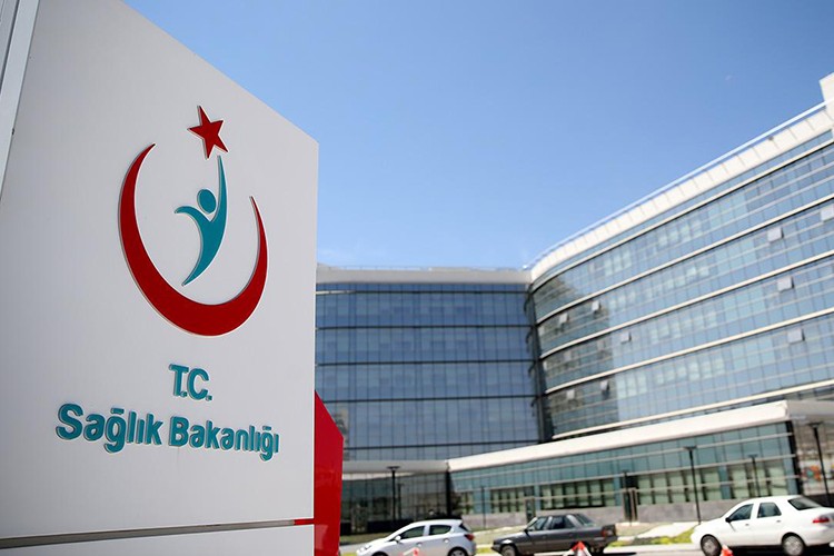 Atama kurası yapılacak