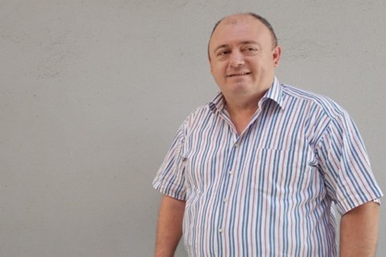 7 yıldır annesinin vasiyetini yerine getiriyor