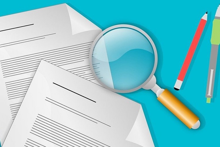 Asgari ücrete vergi istisnası detayları belirlendi