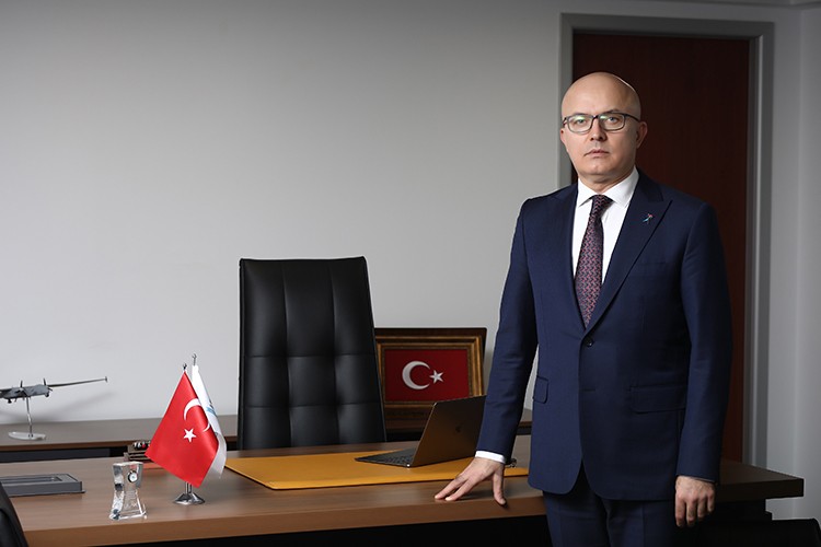 5G ağların geliri 700 milyar doları geçecek