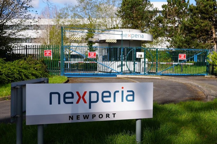 Almanya Çinli çip üreticisini teşvik dışı bıraktı