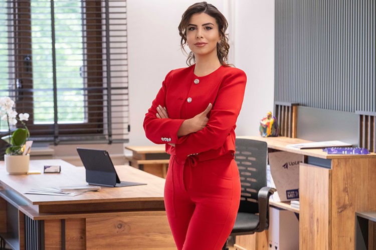 Yapay zeka beynimizi tembelleştiriyor mu?