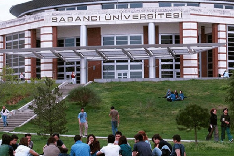 Akademisyen alınacak