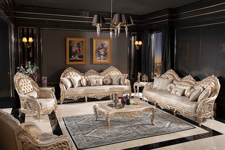 Mobilya sektörü 20 yılda 20 kat büyüdü