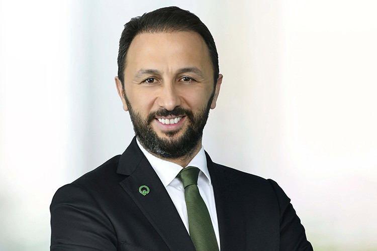 Naturelgaz'tan rekor kâr artışı