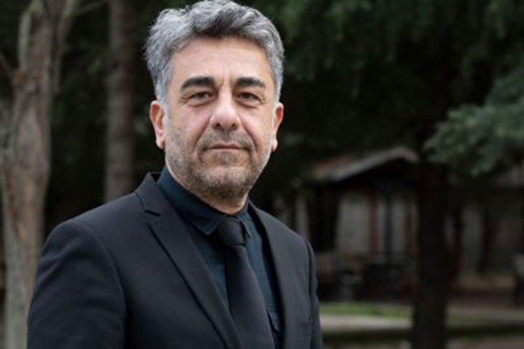 Üniversite-Sektör iş birliğinde Türkiye birincisi oldu