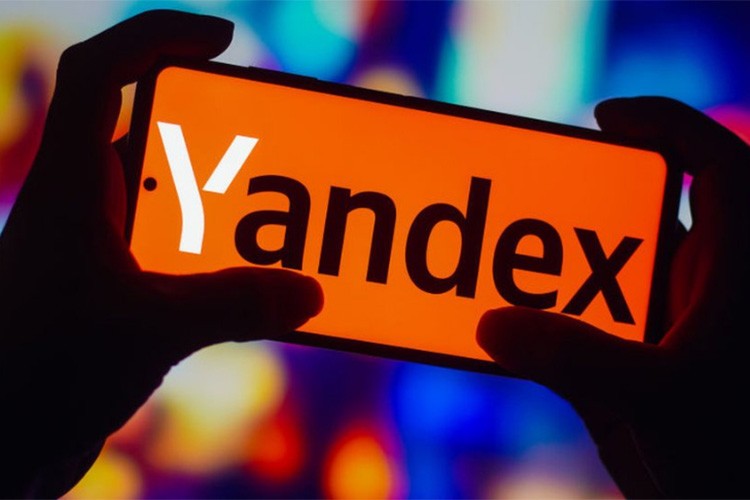 Yandex'in geliri ilk defa 1 trilyon rubleyi geçti