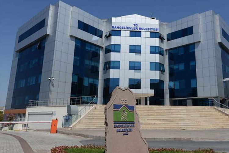 78 memur alımı yapılacak