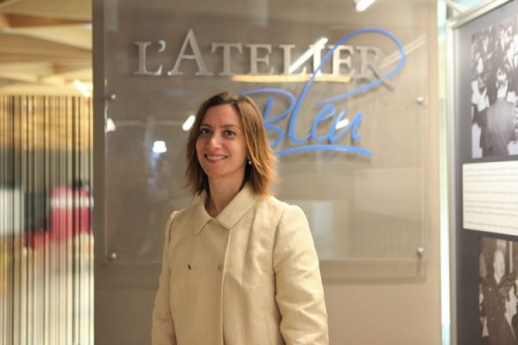 Uluslararası Genç Aşçı Yarışması 6-7 Ekim'de düzenlenecek