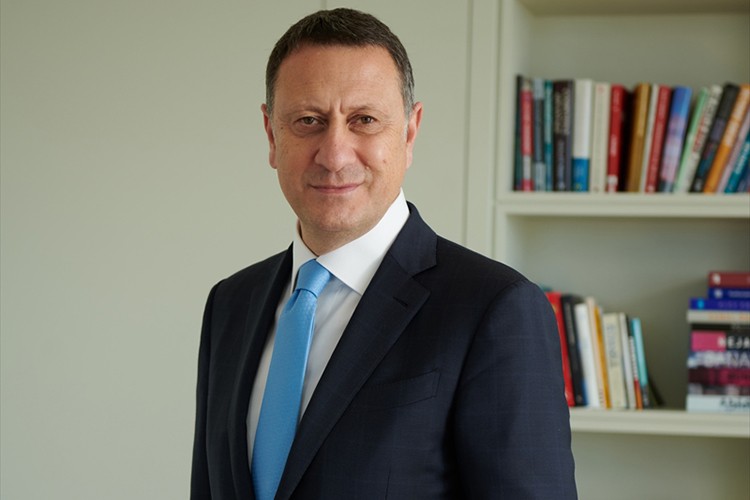 QNB Türkiye küresel ölçekte ilk İklim Geçiş Tahvil ihracını gerçekleştirdi