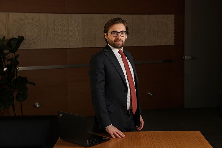 Gezegenin korunmasında yalıtımın dönüştürücü gücü