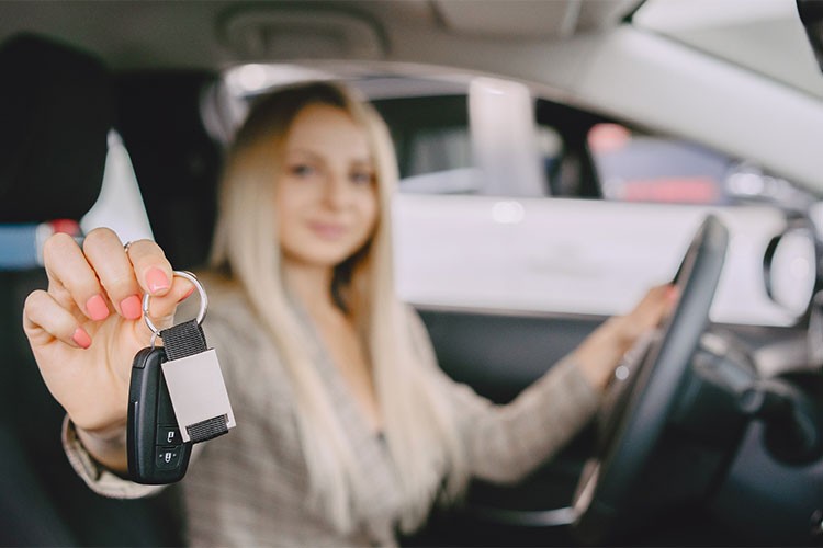 İndirimli hayat sigortası fırsatı