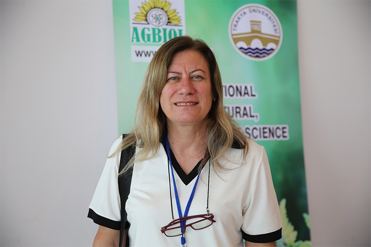 Hem verimi artırıyor hem de erozyonu önlüyor