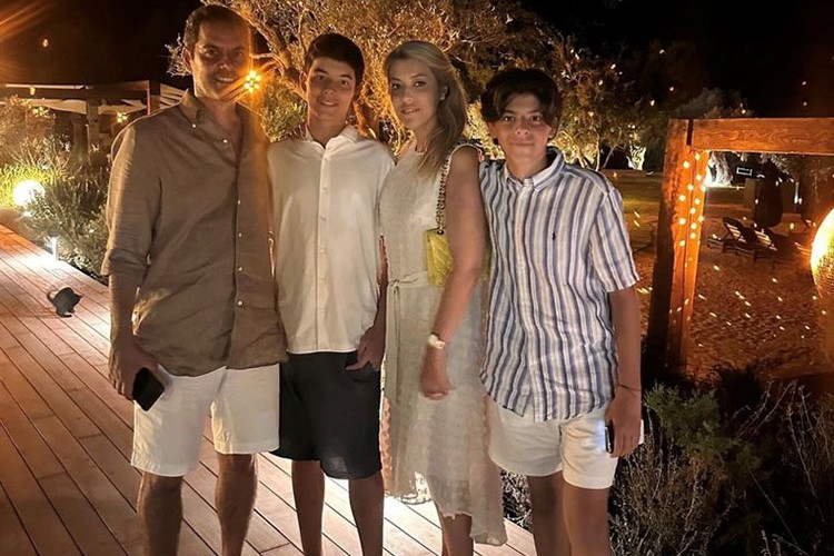 Pınar Talay'dan yaz kareleri