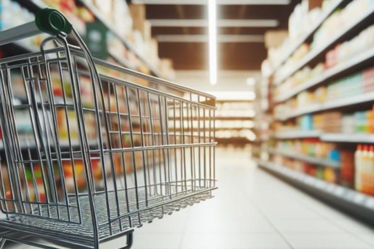 Nisan enflasyonu yarın açıklanacak! Tahminler ne diyor?