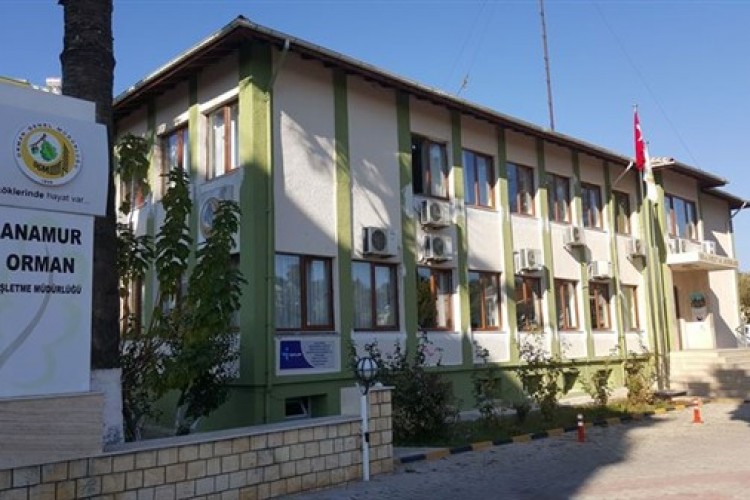 Tadilat yaptırılacak