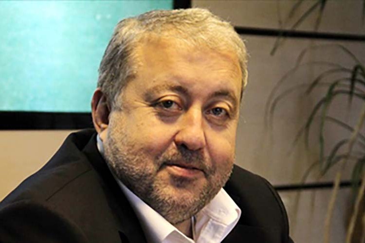 Vergi rekortmeninin yargı savaşı