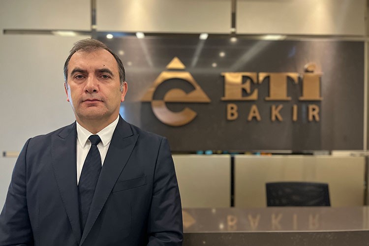 7.154 öğrenciye çevre eğitimi verdi