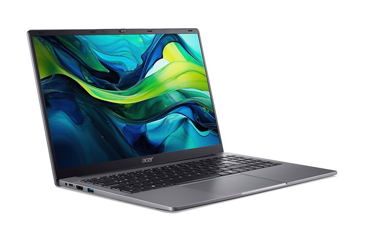 Acer Aspire Lite Türkiye'de satışta