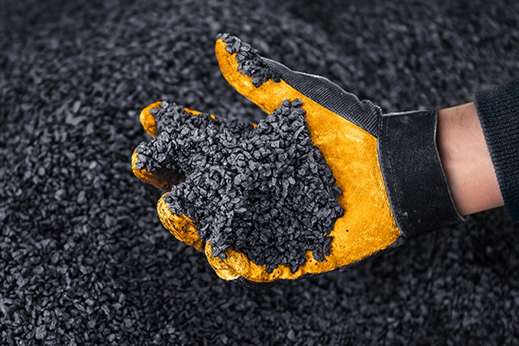 Continental, Karbon Saydamlık Projesi'nden (CDP) en yüksek notu aldı