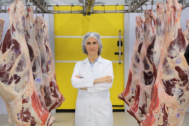 100 bin kişiye istihdam sağlayacak