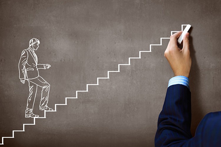 Zirvede gençler buluşuyor