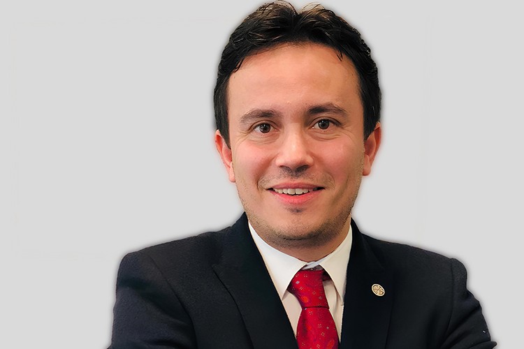 E-ihracata özel dijital dönüşüm paketleri