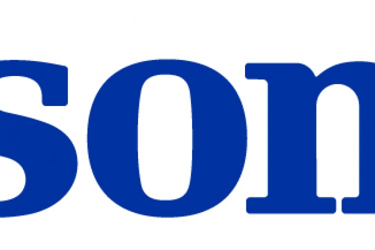 Bakan Tekin'den Ekmen'in Yaşayan Diller ve LYeni Girişim Sermayesi Kolu ile İnovasyonu Güçlendirecekehçeler konulu önergesine kısmi cevap