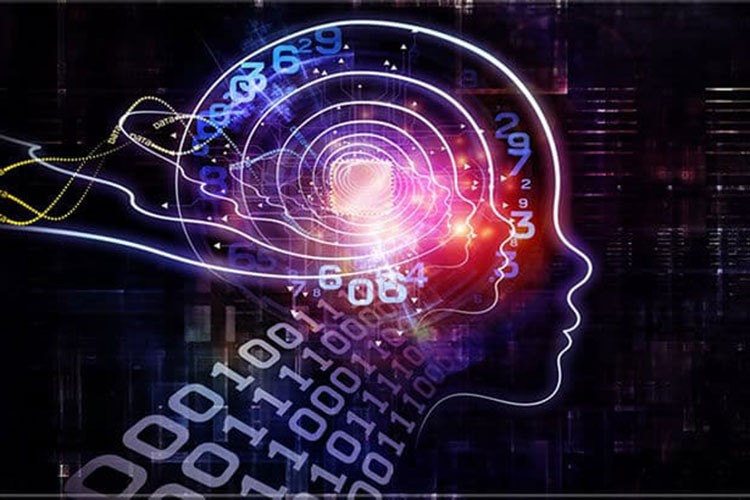 Yapay zeka için milyarlarca dolarlık işbirlikleri hız kazanıyor