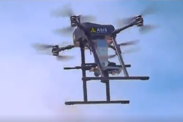 Songar tanıtıldı...