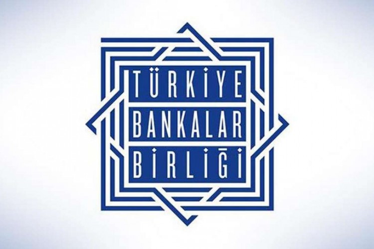 6 Şubat Depremlerinin Yaralarının Sarılması Amacıyla  Türkiye Bankalar Birliği Tarafından Yapılan Çalışmalar