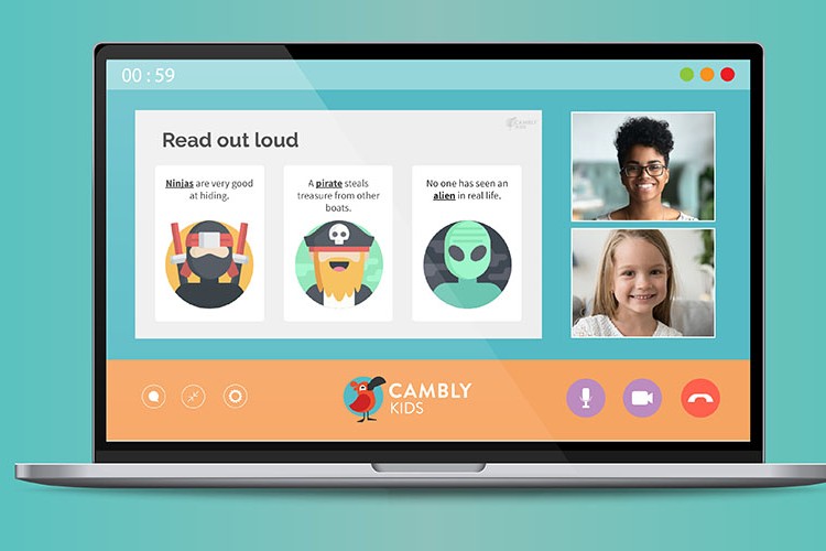 Pazar 20 milyar dolara koşuyor