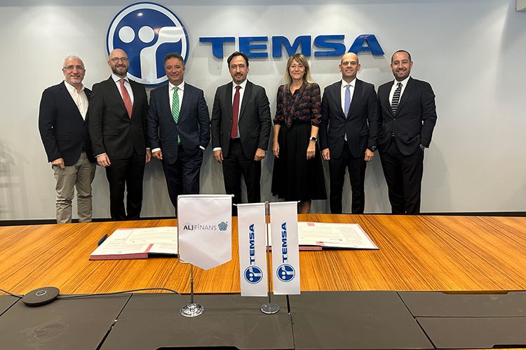 Tüketiciye bayide kredi imkanı