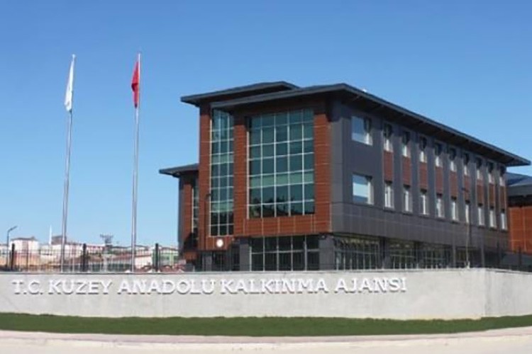 Proje teklif çağrısı