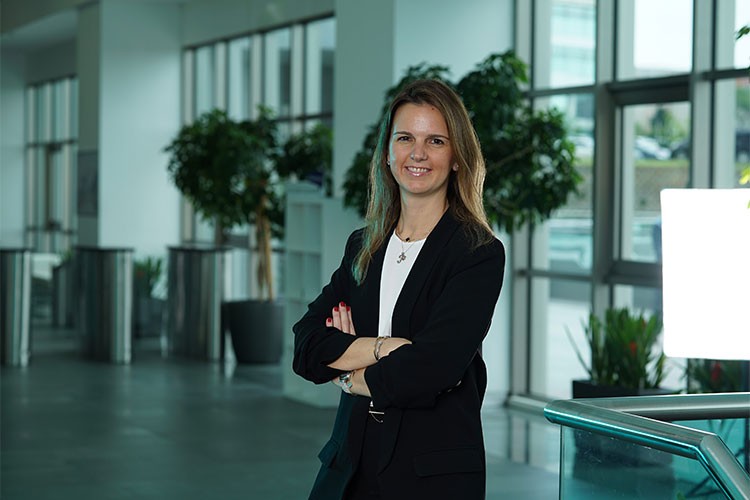 Hitit'in Yeni Partner Havayolu: İtalyan SkyAlps