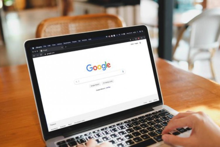 Türkiye'de egzersiz aramaları yükselişte