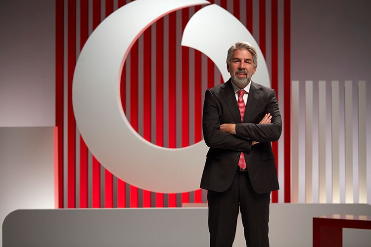 Kırmızı Işık uygulamasına ödül