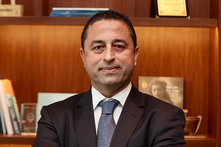 Troia Wind'in çoğunluk hissesini alan IC Enterra, İtalya'da rüzgar olup esecek