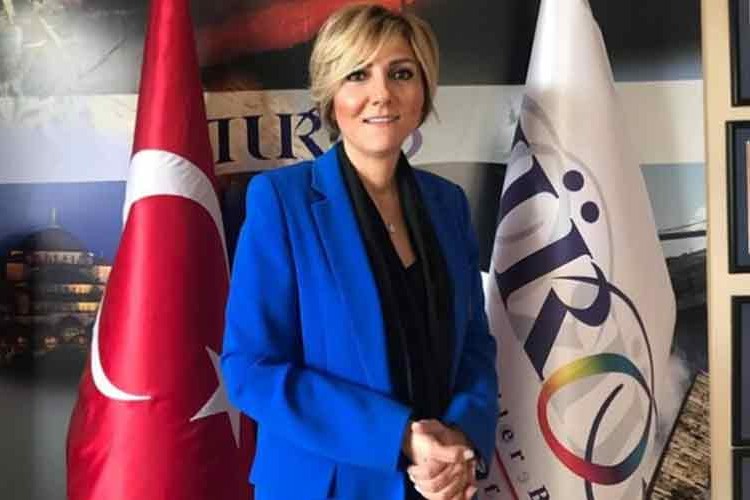 2023 rekor yılı olacak