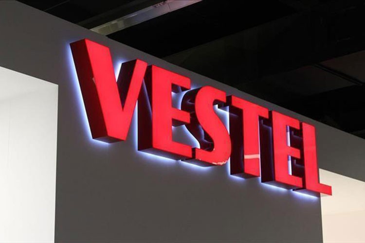 Vestel, 2024'te yenilikçi yatırımlarıyla öne çıktı