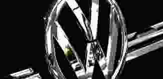 Volkswagen'in araç teslimatı yüzde 7,4 arttı